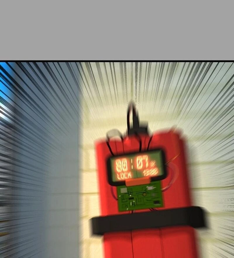 Read A Vilã Tem Um Crush Manga Online