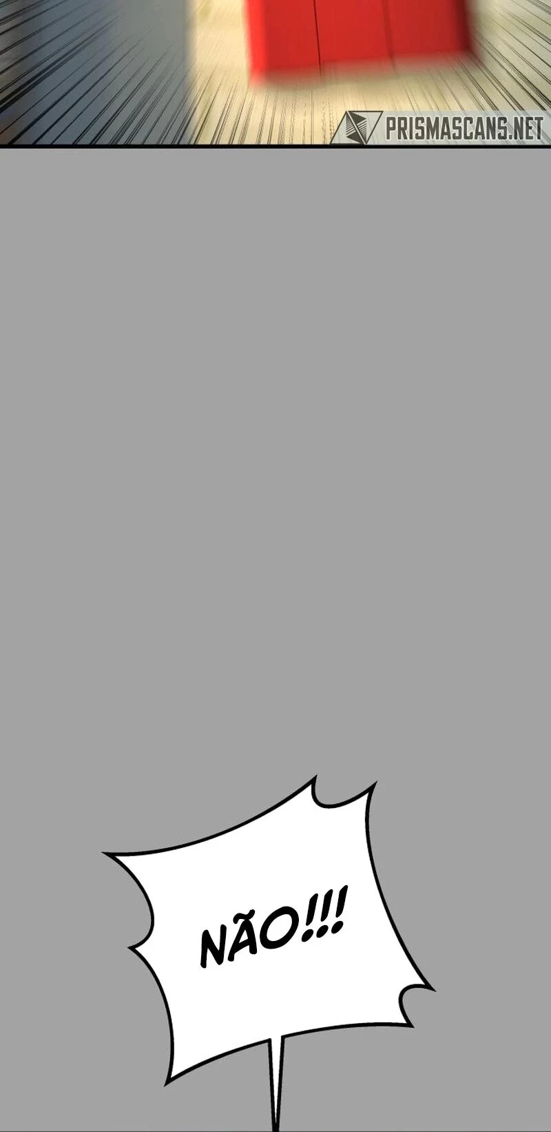 Read A Vilã Tem Um Crush Manga Online