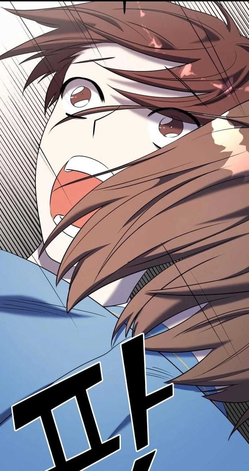 Read A Vilã Tem Um Crush Manga Online