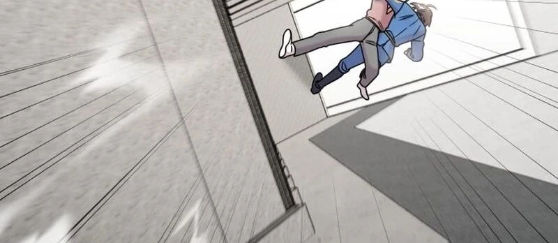 Read A Vilã Tem Um Crush Manga Online