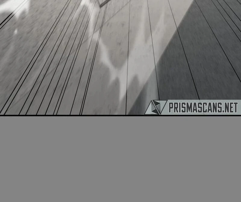 Read A Vilã Tem Um Crush Manga Online