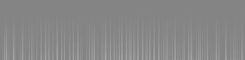 Read A Vilã Tem Um Crush Manga Online