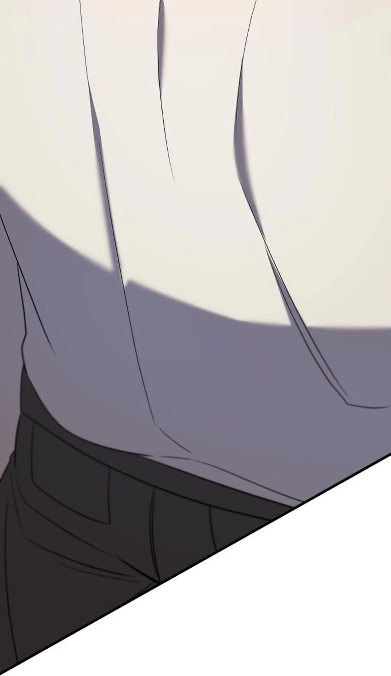 Read A Vilã Tem Um Crush Manga Online