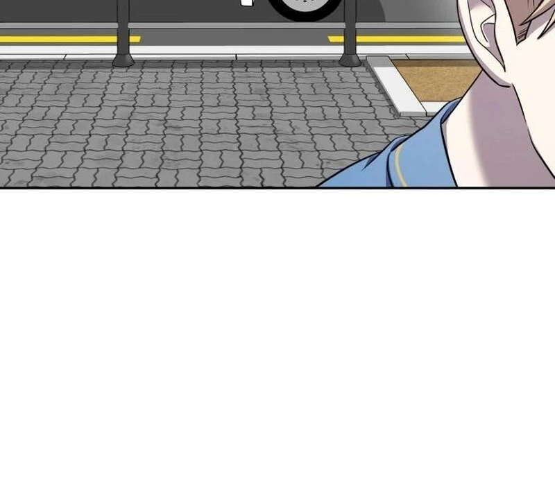 Read A Vilã Tem Um Crush Manga Online