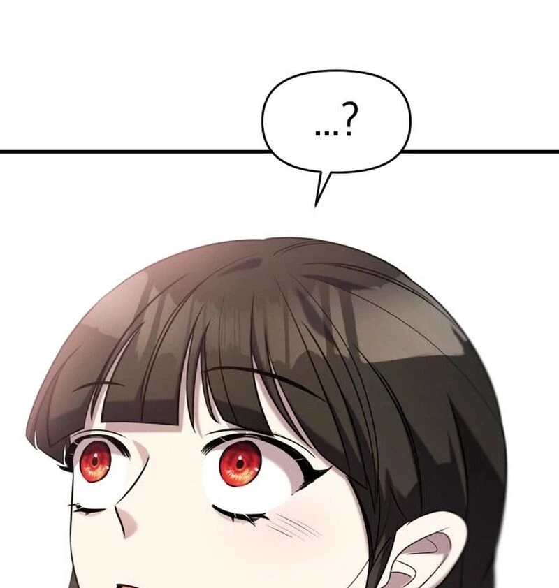 Read A Vilã Tem Um Crush Manga Online