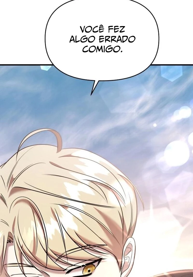 Read A Vilã Tem Um Crush Manga Online