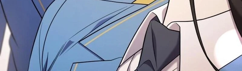 Read A Vilã Tem Um Crush Manga Online