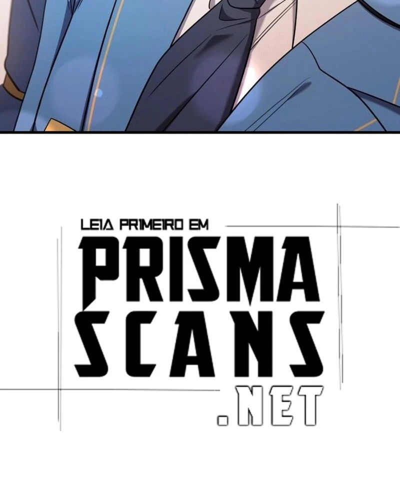 Read A Vilã Tem Um Crush Manga Online