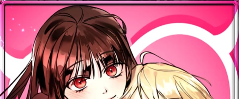 Read A Vilã Tem Um Crush Manga Online