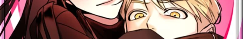 Read A Vilã Tem Um Crush Manga Online