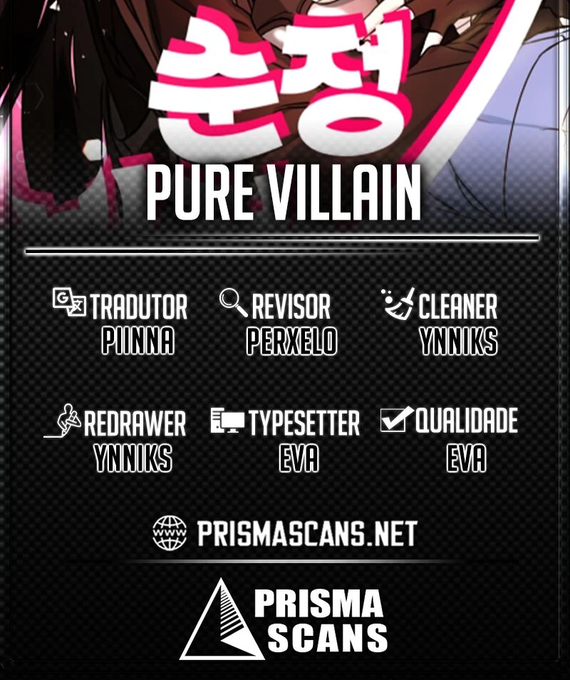 Read A Vilã Tem Um Crush Manga Online