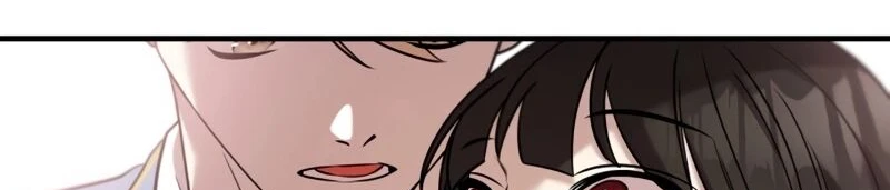 Read A Vilã Tem Um Crush Manga Online