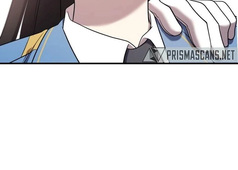 Read A Vilã Tem Um Crush Manga Online