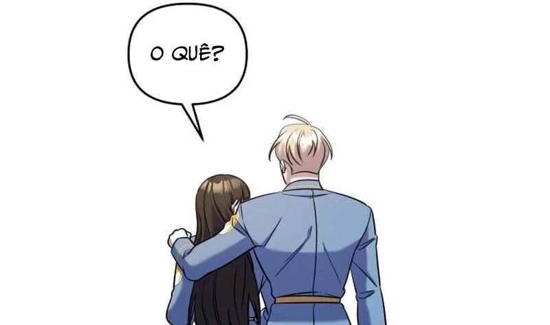 Read A Vilã Tem Um Crush Manga Online