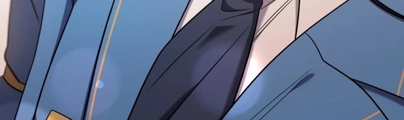 Read A Vilã Tem Um Crush Manga Online