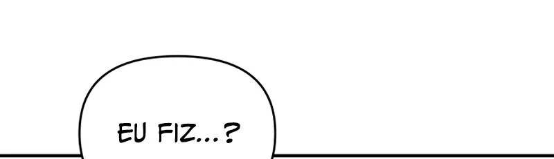 Read A Vilã Tem Um Crush Manga Online