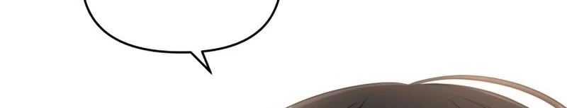 Read A Vilã Tem Um Crush Manga Online