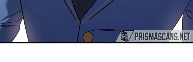 Read A Vilã Tem Um Crush Manga Online