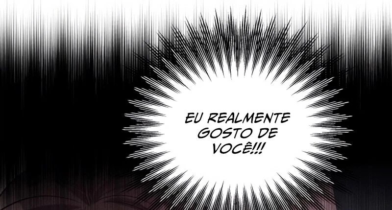 Read A Vilã Tem Um Crush Manga Online