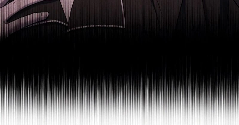 Read A Vilã Tem Um Crush Manga Online