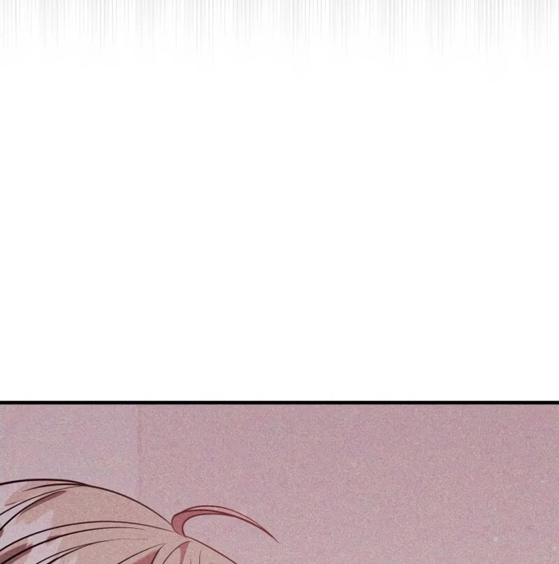 Read A Vilã Tem Um Crush Manga Online