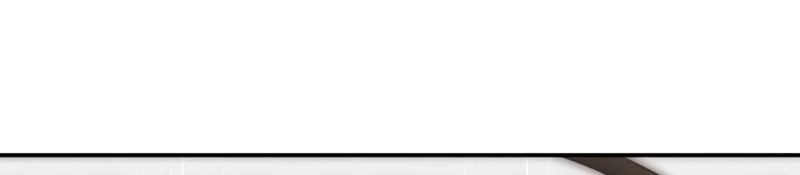 Read A Vilã Tem Um Crush Manga Online