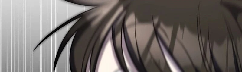 Read A Vilã Tem Um Crush Manga Online