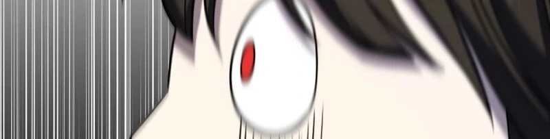 Read A Vilã Tem Um Crush Manga Online