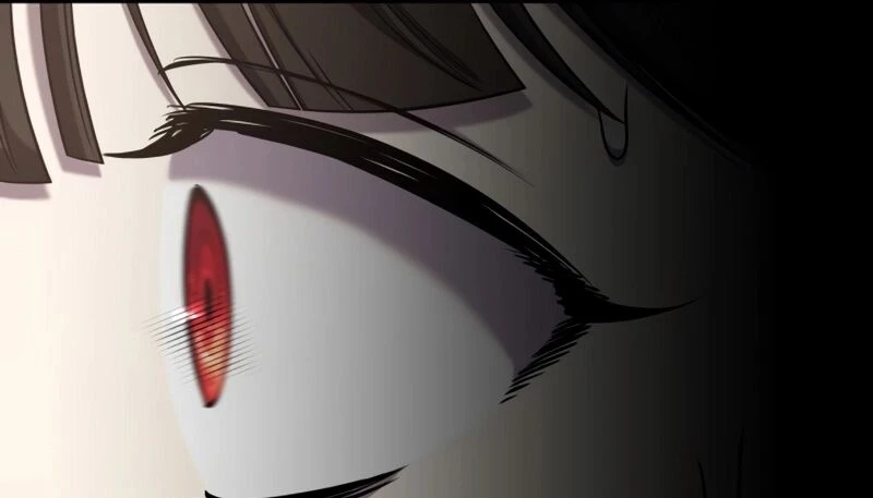 Read A Vilã Tem Um Crush Manga Online