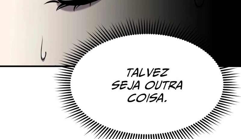 Read A Vilã Tem Um Crush Manga Online
