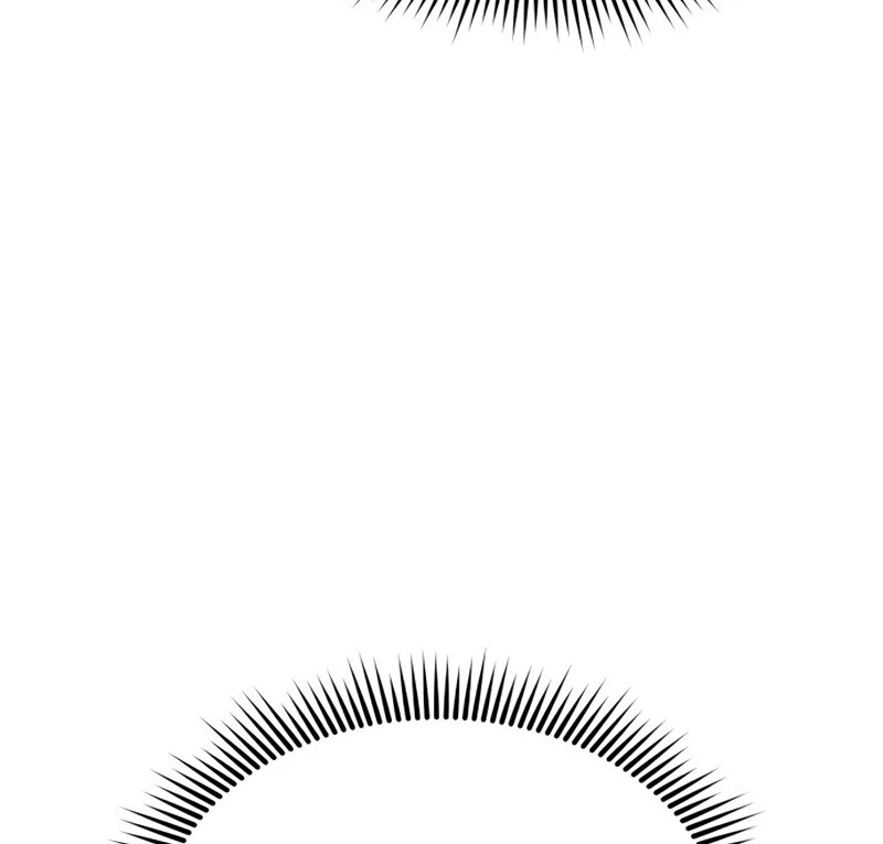 Read A Vilã Tem Um Crush Manga Online