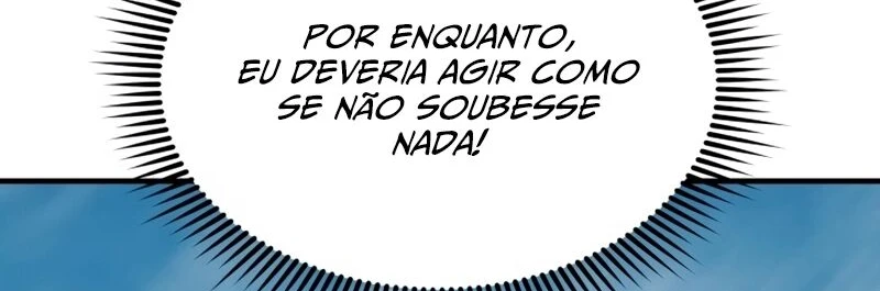 Read A Vilã Tem Um Crush Manga Online