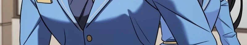 Read A Vilã Tem Um Crush Manga Online