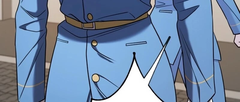 Read A Vilã Tem Um Crush Manga Online