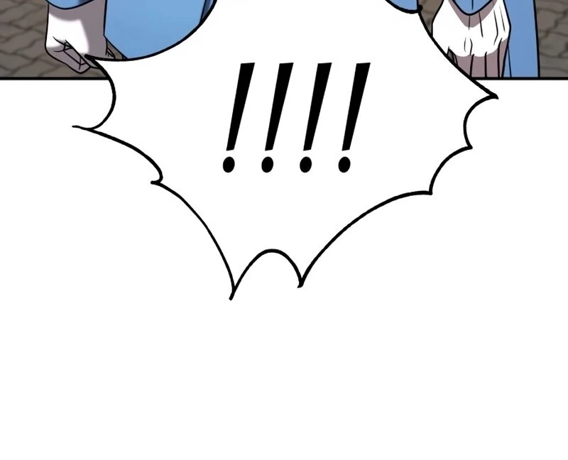 Read A Vilã Tem Um Crush Manga Online