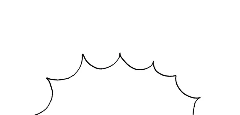 Read A Vilã Tem Um Crush Manga Online