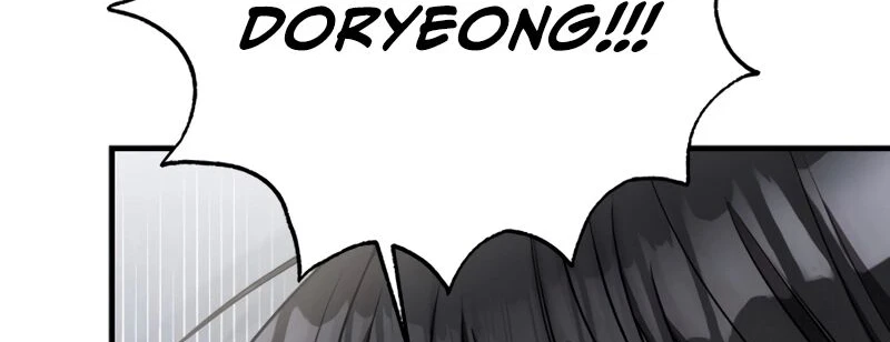 Read A Vilã Tem Um Crush Manga Online