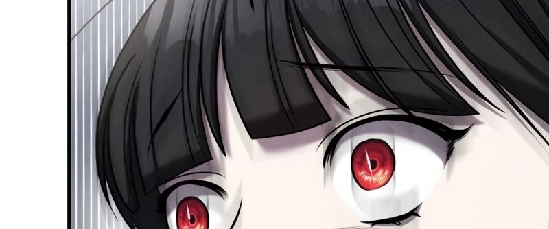 Read A Vilã Tem Um Crush Manga Online