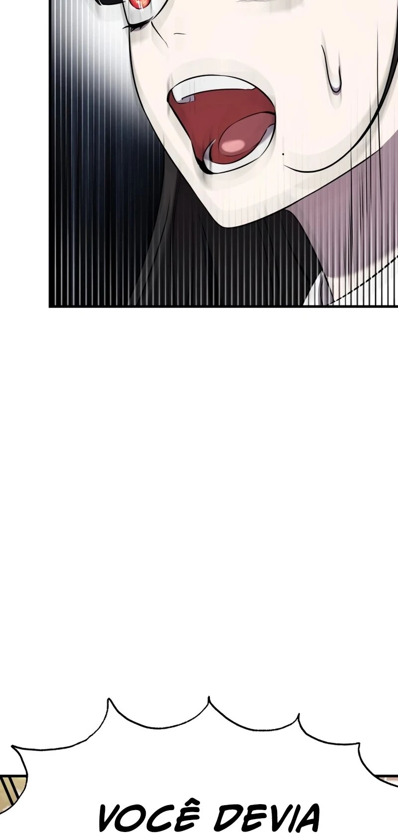 Read A Vilã Tem Um Crush Manga Online