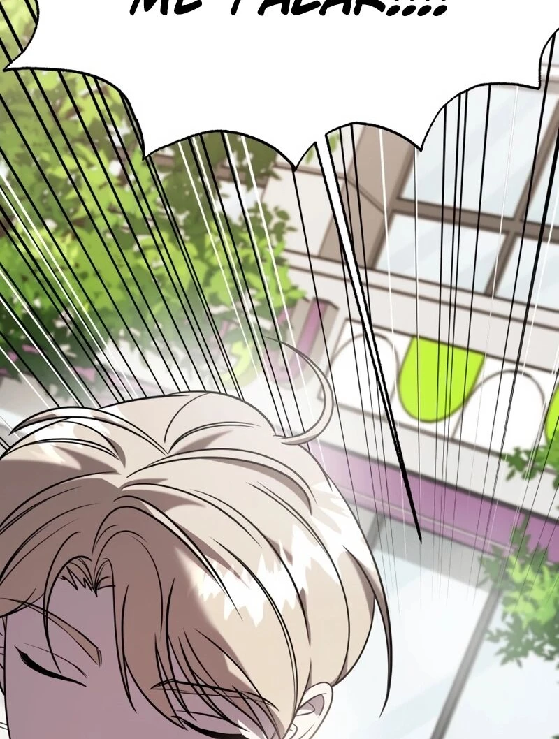 Read A Vilã Tem Um Crush Manga Online