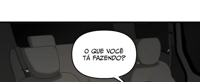 Read A Vilã Tem Um Crush Manga Online