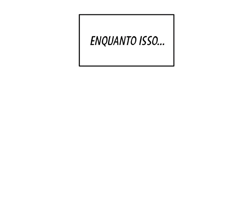 Read A Vilã Tem Um Crush Manga Online