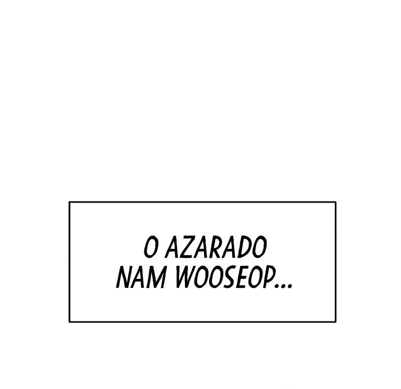 Read A Vilã Tem Um Crush Manga Online