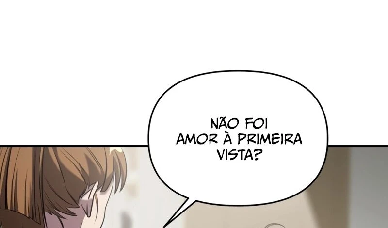Read A Vilã Tem Um Crush Manga Online