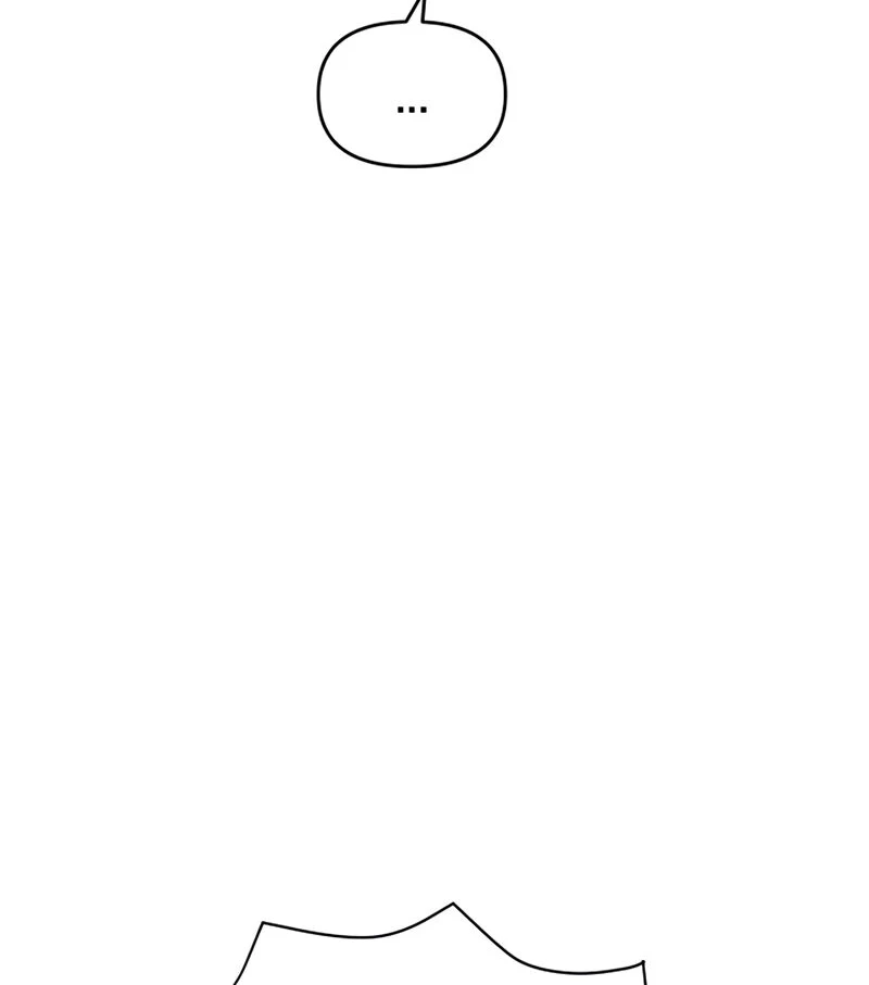 Read A Vilã Tem Um Crush Manga Online