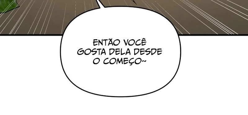 Read A Vilã Tem Um Crush Manga Online