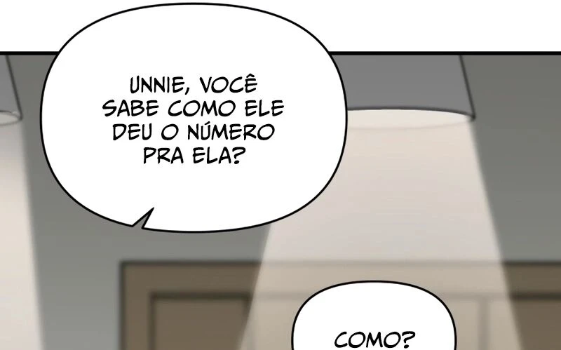 Read A Vilã Tem Um Crush Manga Online