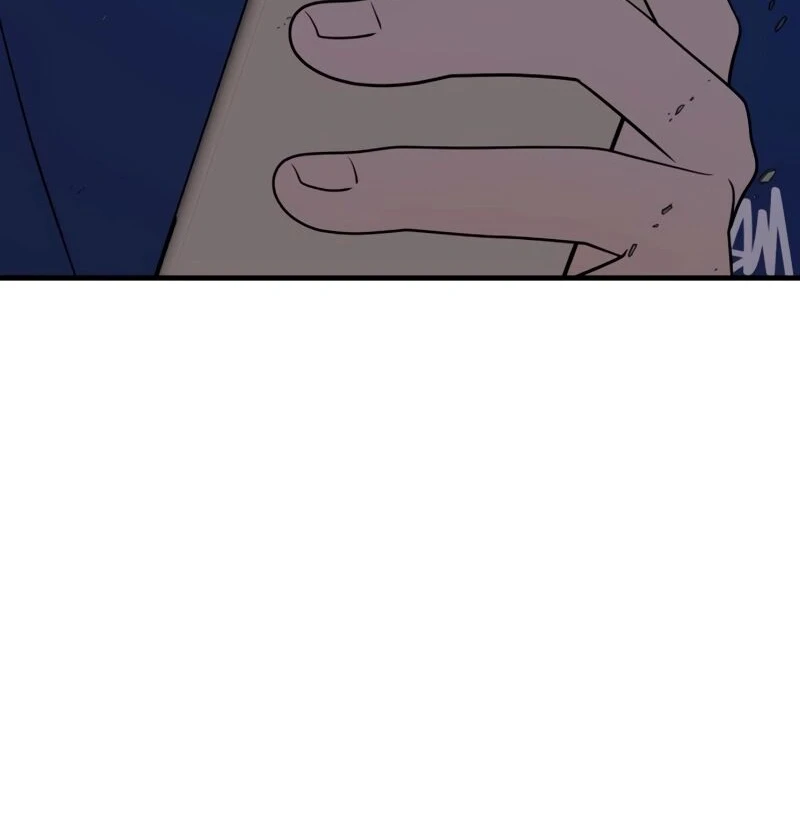 Read A Vilã Tem Um Crush Manga Online