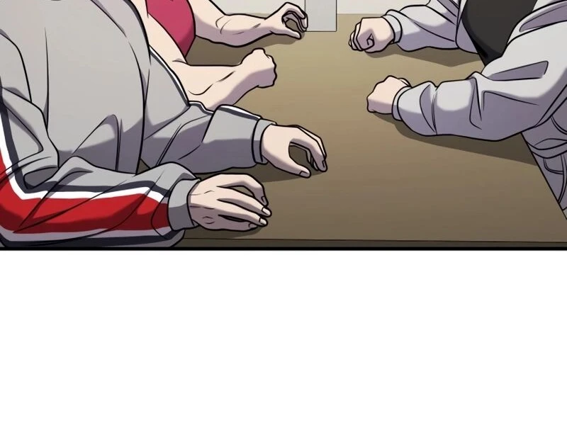 Read A Vilã Tem Um Crush Manga Online