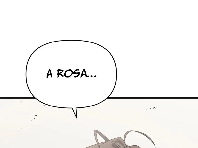 Read A Vilã Tem Um Crush Manga Online